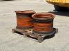 Fiat Hitachi W130 Foto 17 thumbnail