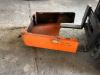 Fiat Hitachi W130 Foto 3 thumbnail