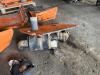 Fiat Hitachi W130 Foto 5 thumbnail