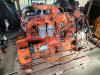 Fiat Hitachi W130 Foto 7 thumbnail