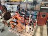 Fiat Hitachi W130 Foto 8 thumbnail