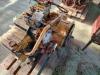 Fiat Hitachi W130 Foto 9 thumbnail