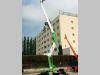 Comet Officine Xtrailer Foto 1 thumbnail