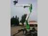 Comet Officine Xtrailer Foto 11 thumbnail