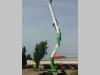 Comet Officine Xtrailer Foto 12 thumbnail
