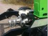 Comet Officine Xtrailer Foto 13 thumbnail