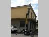 Comet Officine Xtrailer Foto 17 thumbnail