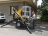 Comet Officine Xtrailer Foto 18 thumbnail