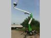 Comet Officine Xtrailer Foto 2 thumbnail