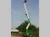 Comet Officine Xtrailer Foto 3 thumbnail