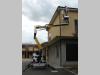 Comet Officine Xtrailer Foto 4 thumbnail