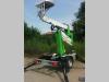 Comet Officine Xtrailer Foto 9 thumbnail