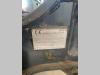 Hitachi ZX65USB-5A Foto 10 thumbnail