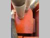 Hitachi ZX65USB-5A Foto 13 thumbnail