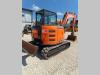 Hitachi ZX65USB-5A Foto 2 thumbnail