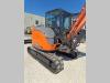 Hitachi ZX65USB-5A Foto 3 thumbnail