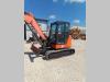 Hitachi ZX65USB-5A Foto 6 thumbnail