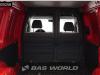 Volkswagen Caddy 75pk L1H1 Trekhaak Airco Euro6 L1 Kompakt A/C Towbar Foto 10 thumbnail