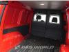 Volkswagen Caddy 75pk L1H1 Trekhaak Airco Euro6 L1 Kompakt A/C Towbar Foto 11 thumbnail