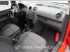 Volkswagen Caddy 75pk L1H1 Trekhaak Airco Euro6 L1 Kompakt A/C Towbar Foto 13 thumbnail