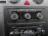 Volkswagen Caddy 75pk L1H1 Trekhaak Airco Euro6 L1 Kompakt A/C Towbar Foto 15 thumbnail