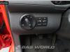 Volkswagen Caddy 75pk L1H1 Trekhaak Airco Euro6 L1 Kompakt A/C Towbar Foto 18 thumbnail