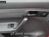 Volkswagen Caddy 75pk L1H1 Trekhaak Airco Euro6 L1 Kompakt A/C Towbar Foto 19 thumbnail