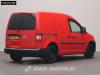 Volkswagen Caddy 75pk L1H1 Trekhaak Airco Euro6 L1 Kompakt A/C Towbar Foto 2 thumbnail