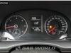 Volkswagen Caddy 75pk L1H1 Trekhaak Airco Euro6 L1 Kompakt A/C Towbar Foto 20 thumbnail