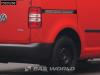 Volkswagen Caddy 75pk L1H1 Trekhaak Airco Euro6 L1 Kompakt A/C Towbar Foto 22 thumbnail