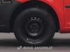 Volkswagen Caddy 75pk L1H1 Trekhaak Airco Euro6 L1 Kompakt A/C Towbar Foto 23 thumbnail
