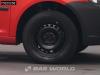 Volkswagen Caddy 75pk L1H1 Trekhaak Airco Euro6 L1 Kompakt A/C Towbar Foto 26 thumbnail