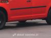 Volkswagen Caddy 75pk L1H1 Trekhaak Airco Euro6 L1 Kompakt A/C Towbar Foto 27 thumbnail
