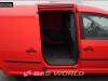 Volkswagen Caddy 75pk L1H1 Trekhaak Airco Euro6 L1 Kompakt A/C Towbar Foto 9 thumbnail