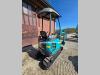 Kobelco SK17 SR-3 Foto 4 thumbnail