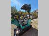 Kobelco SK17 SR-3 Foto 7 thumbnail