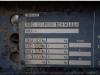Samro ORIGINAL Foto 12 thumbnail