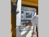 Sipe 1100 Foto 4 thumbnail