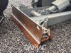 Wacker Neuson EZ17 Foto 10 thumbnail