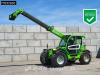 Merlo TR42.7 CS-140 Foto 1 thumbnail