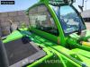 Merlo TR42.7 CS-140 Foto 12 thumbnail