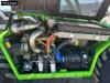 Merlo TR42.7 CS-140 Foto 14 thumbnail