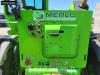 Merlo TR42.7 CS-140 Foto 16 thumbnail