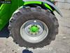Merlo TR42.7 CS-140 Foto 19 thumbnail