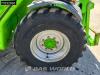 Merlo TR42.7 CS-140 Foto 21 thumbnail