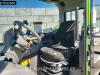 Merlo TR42.7 CS-140 Foto 23 thumbnail
