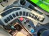 Merlo TR42.7 CS-140 Foto 29 thumbnail