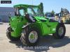 Merlo TR42.7 CS-140 Foto 7 thumbnail