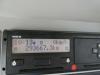 Iveco TRAKKER 500 Foto 10 thumbnail