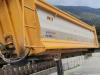 Iveco TRAKKER 500 Foto 13 thumbnail